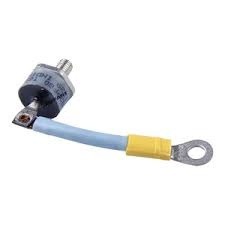Accessory — 82PF80-Y