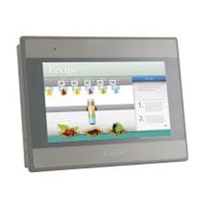 WEINTEK HMI MT8050iE 4.3 inch COLOR display