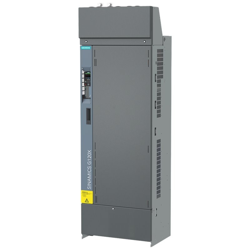 6SL3220-3YE58-1CB0 Siemens VFD/ Inverter