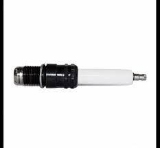 Engine Spark Plug 346-5123