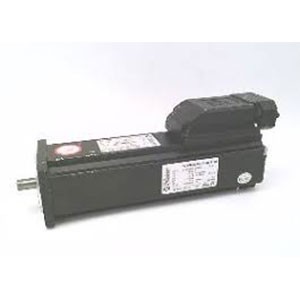 Schneider SM-070/60/020/P1/45/S1/B0 Servo Motor
