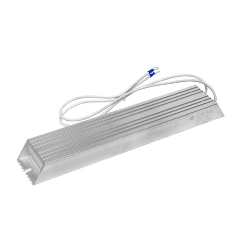 FR-ABR-H5.5K Mitsubishi Electric -VFD/ Inverter