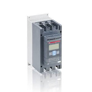 ABB PSTB720-600-70 Soft Starter