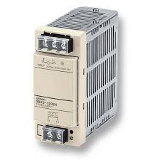 Omron Power Supply Unit S8VE-12024
