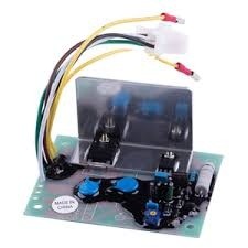Japan AVR — J0610