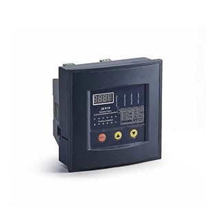Schneider Electric Power Factor(PFI) Relay-51213-VARLOGIC NR12 (12 step), Power Factor Control Relay
