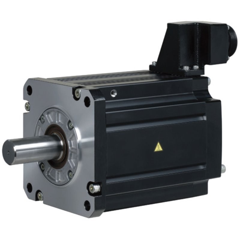HG-JR9034B Mitsubishi servo motor - Part number: 261383