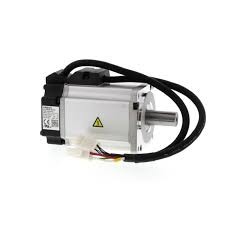 R88M-G75030T-S2 - Omron - Compact Servo Drives for Axis Control - G Series