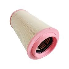 23429822 Ingersoll Rand ORIGINAL Air Filter Element