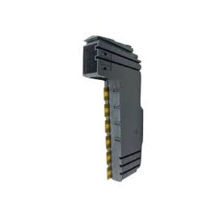 B&R Automation X20-BR-9300 Link bus receiver Module X20BR9300