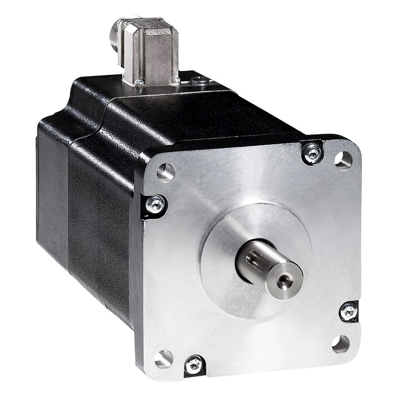 BRS3ADW950ABB Schneider servo motor