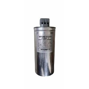 SIEMENS cap LV power capacitors 4RB1104-3EE50-8K  ,10.4 kvar , 50 hz,400V
