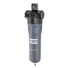 2901207208 Precision FILTER KIT UD220+ Atlas Copco