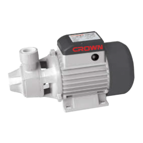 WATER PUMP / CT35035