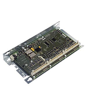 Siemens 6FC5311-0AA00-1AA0 SINUMERIK Peripherals Modules