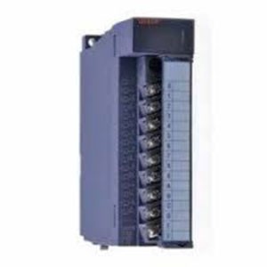 G6Q-TR4B LS(LG) Output Module Type Transistor | Output 32 point