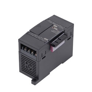 Analog input Output Module G7F-ADHB for LS PLC Price in BD