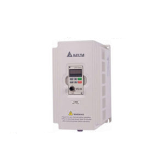 Delta M series VFD/ frequency Inverter supplier price list in the Bangladesh