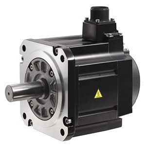 HG-SN52JK Mitsubishi servo motor  - Part number: 282639