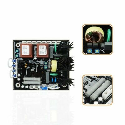 AVR Series — EA63-7D