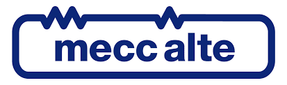 Mecc Alte