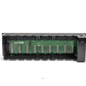 LS G6Q-TR2A OUTPUT MODULE Output Type Transistor Power 24VDC