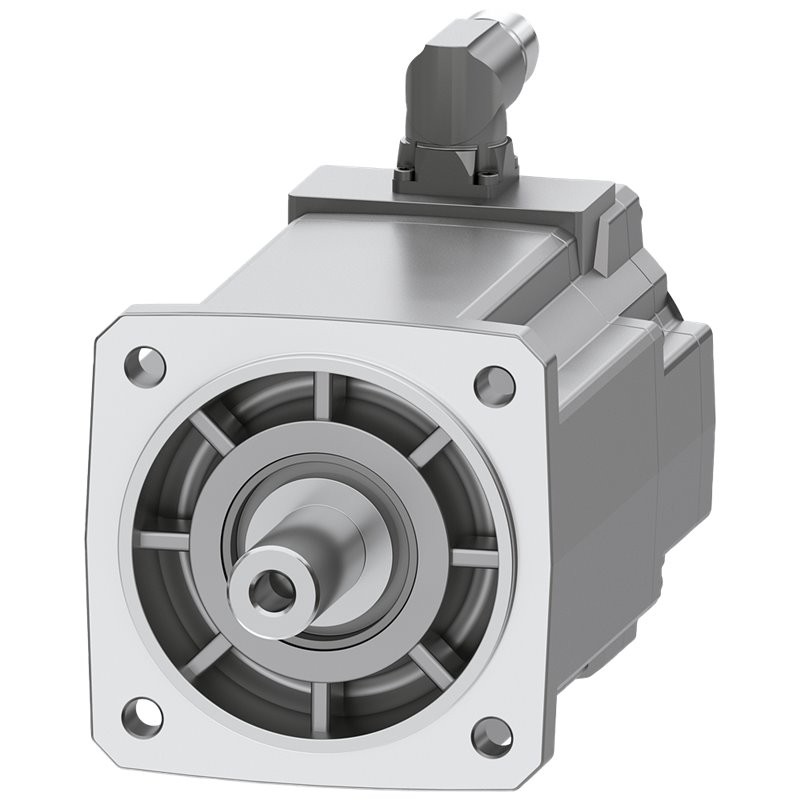 1FK2204-6AF10-2MA0 servo motor