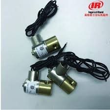 39530852 Ingersoll Rand Air Compressor Regulating Solenoid Valve