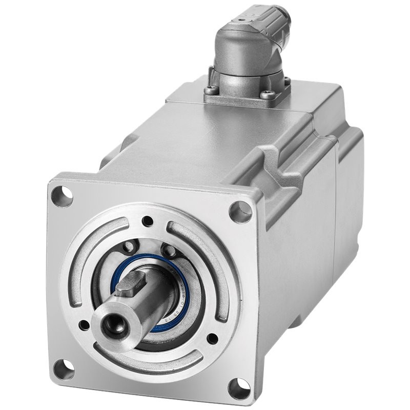 1FK2203-2AG10-0MA0 servo motor