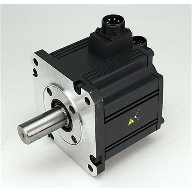 HC-SFS5024 5KW 2000RPM Mitsubishi servo motor  - Part number: 150875