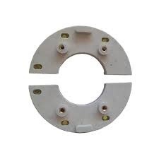 Rectifier Series — RSK6001