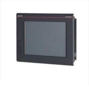 Mitsubishi Electric Touch Screen HMI 5.7″ TFT E1061 07905