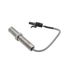 Speed Sensor Series — 3655944