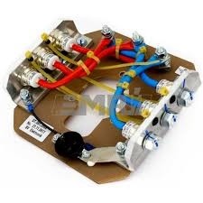 Accessory — DT0813938-Y
