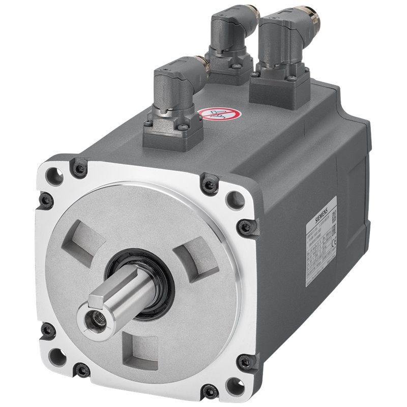 1FL6096-1AC61-2LG1 servo motor