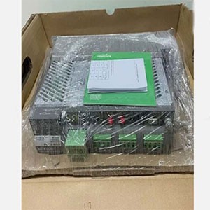 Schneider MC-4/11/03/400 VDM01D30AA00 Servo Drive