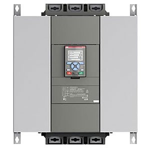 ABB PSTX1050-600-70 Soft Starter