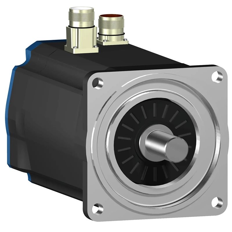BSH1003P12A1A Schneider servo motor