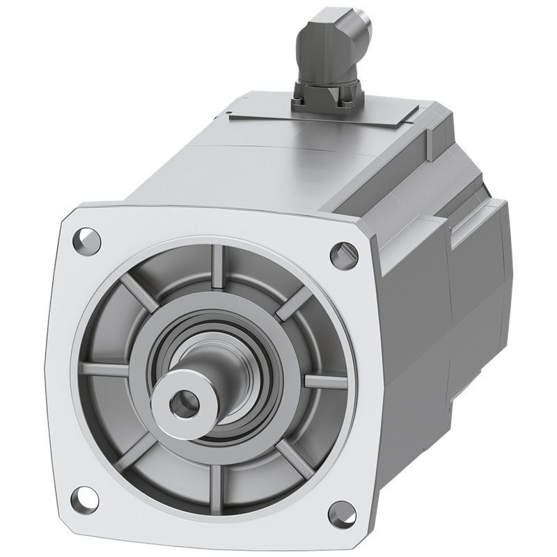 1FK2208-4AC11-0SA0 servo motor