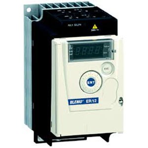 Schneider Electric Electronic Overcurrent Relay -EOCRSS-30S -Electronic Overcurrent Relay 3-3 OA - 220V AC