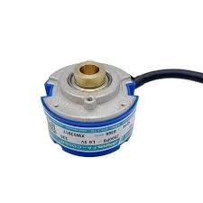 2500P8 L6-5V TS5214N8566 2500PPR Tamagawa Rotary Encoder
