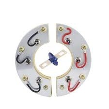 Rectifier Series — RSK2001
