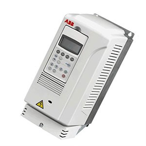ABB ACS510-01-031A-4 Frequency Converter