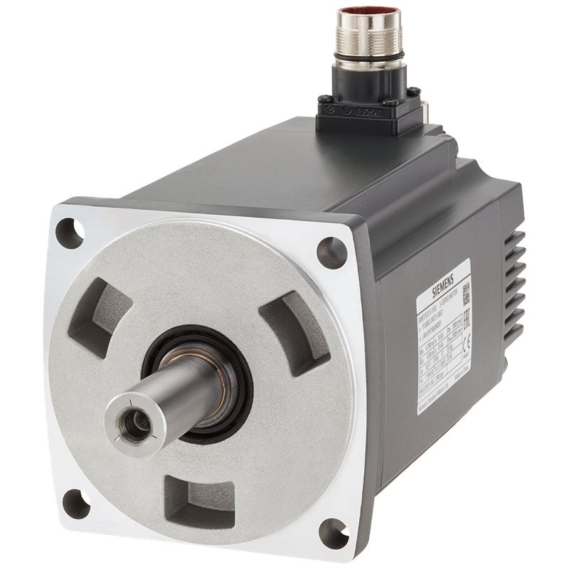 1FL6052-2AF21-2AG1 servo motor