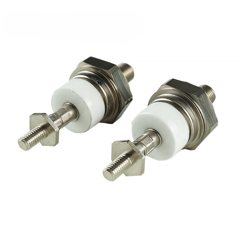 Marathon Rectifier — B525571-2