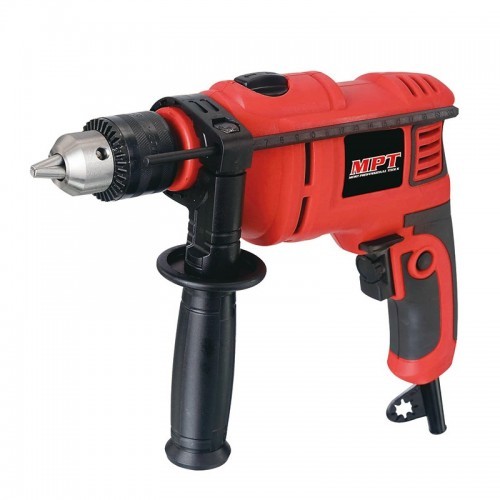 IMPACT DRILL / MID7103 / MID7106