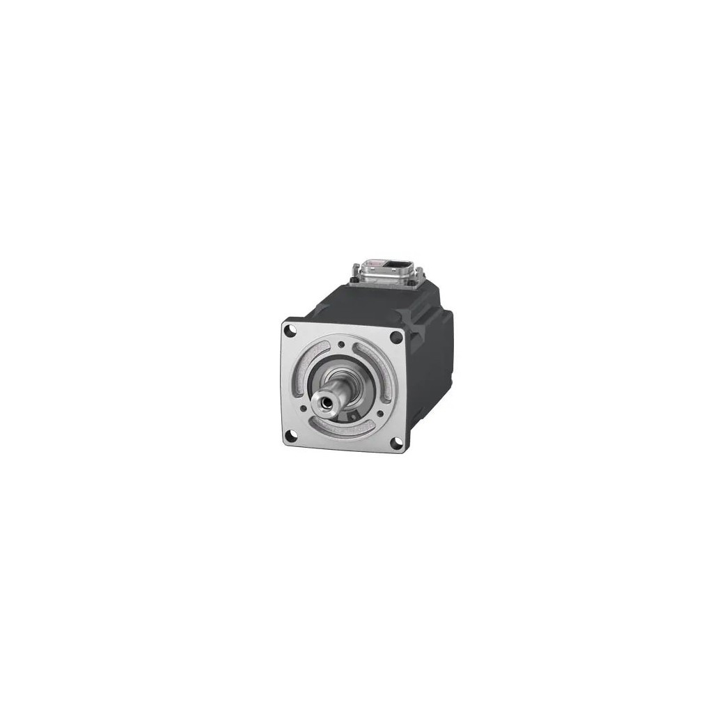 1FL2103-2AG01-0SC0 servo motor