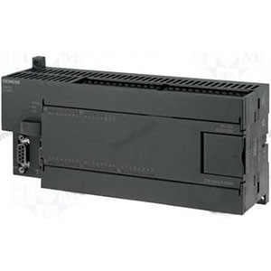 SIEMENS S7-200 PLC 6ES7216-2BD23-0XB0 FOR SPINNING MACHINE IN BD