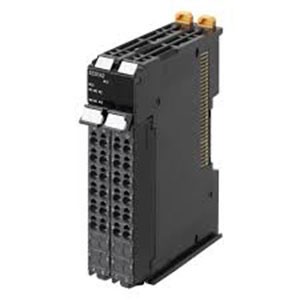 Incremental Encoder Line driver Input Omron Module NX-EC0142