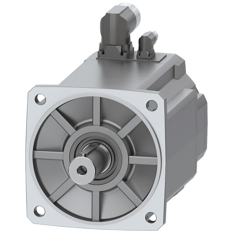 1FK2210-5AC01-1SB0 servo motor